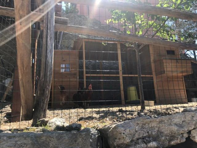 Appartamento Ulivo Finale Ligure Exterior photo